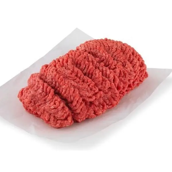 73% Lean 27% Fat Ground Beef