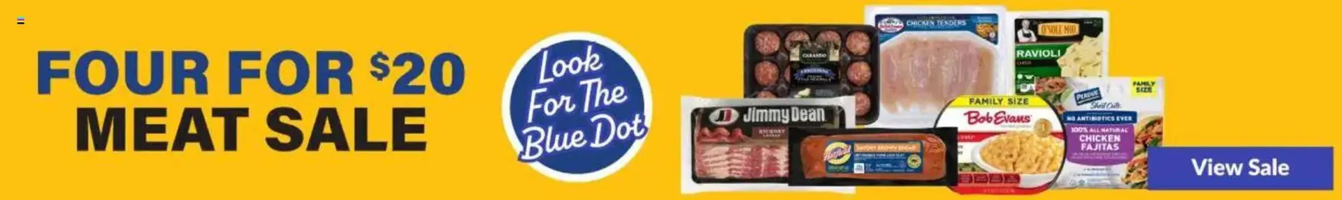 Weekly ad Big Y flyer from October 30 to November 5 2025 - Page 5