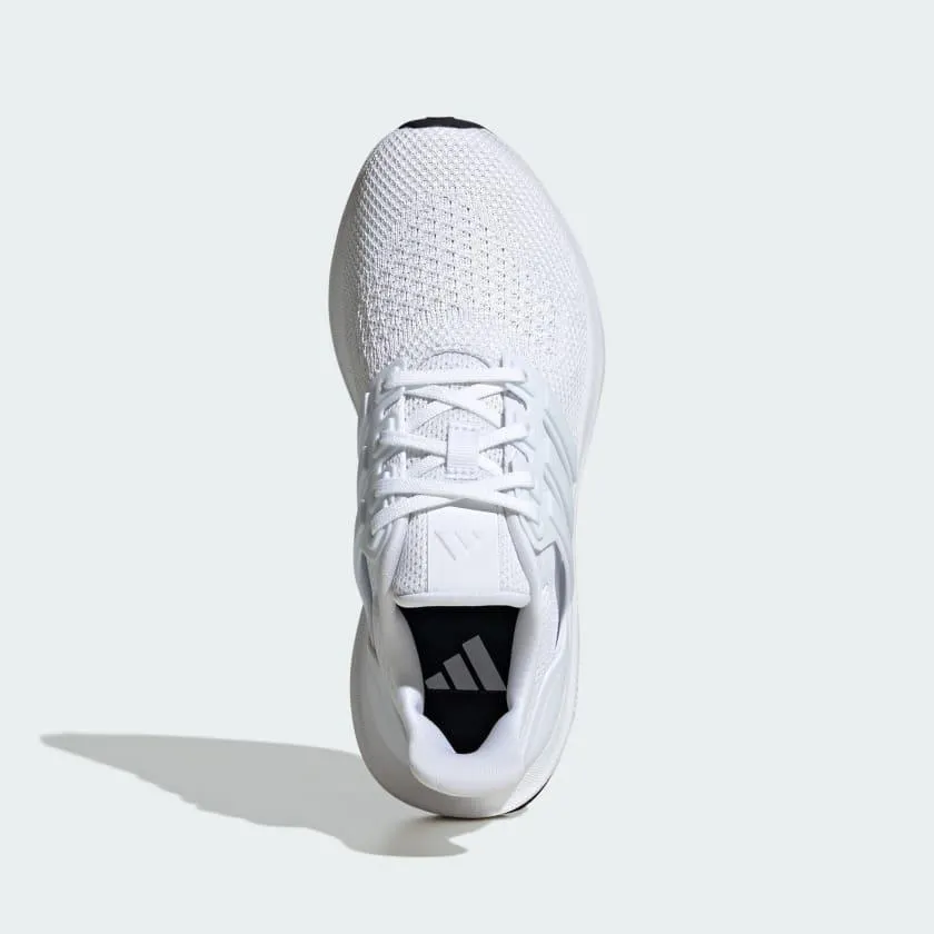 Ultradream DNA Shoes Kids