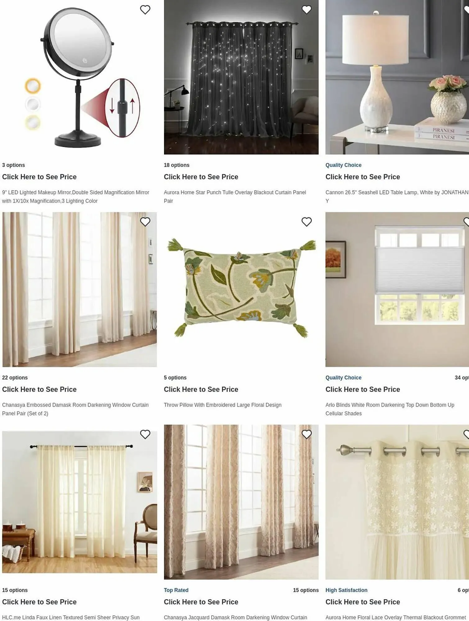 Weekly ad Bed Bath & Beyond Weekly Ad from July 22 to July 31 2024 - Page 223