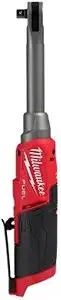 Milwaukee Electric Tool M12 Fuel 3/8" Extended Reach