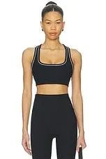 Spacedye Ready Sports Bra