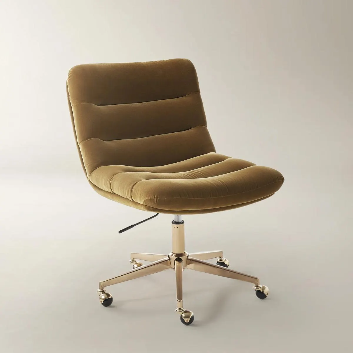 / Serena Desk Chair