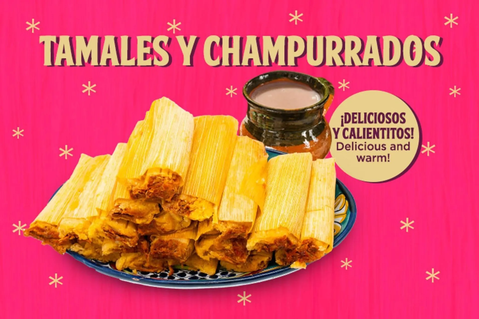 Weekly ad Northgate Market weekly ad from January 29 to February 10 2026 - Page 3