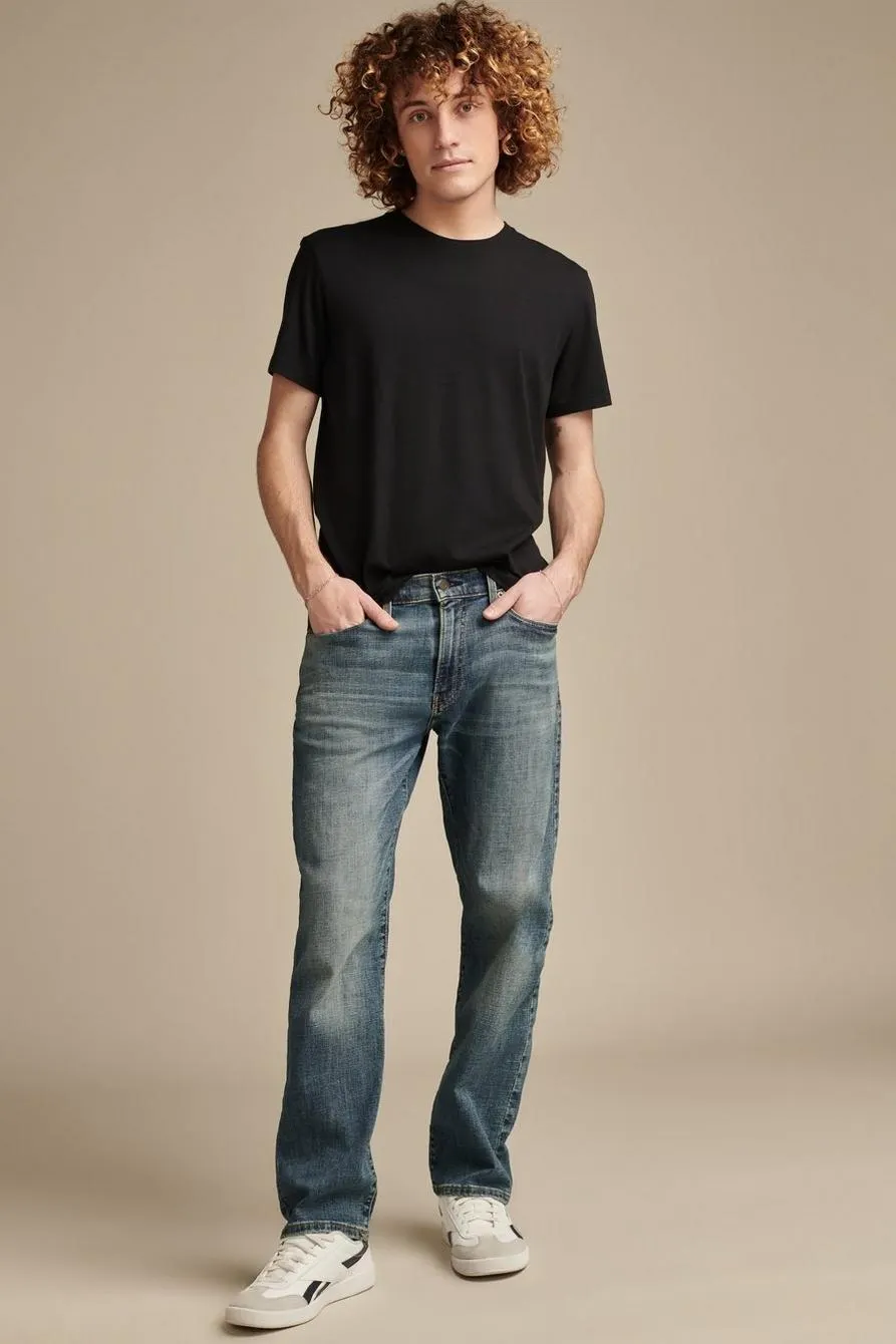 363 vintage straight jean