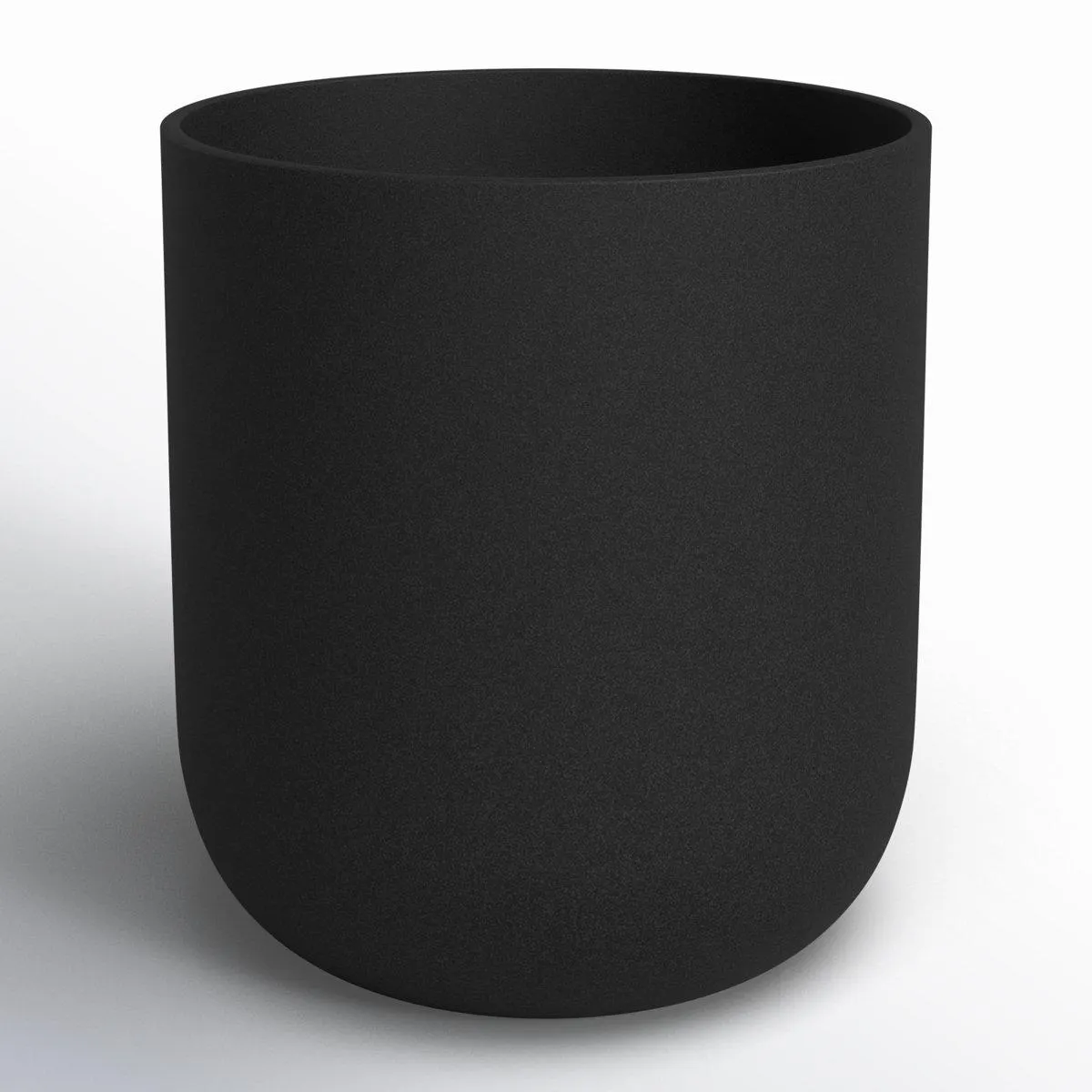 Mason Series Kona Planter