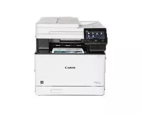 Color imageCLASS MF751Cdw