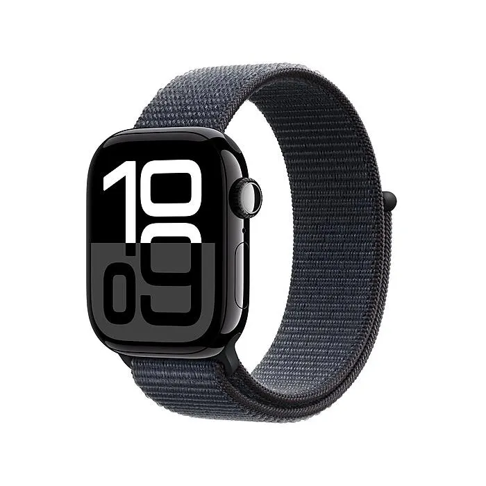 Apple Watch Series 10 GPS Smartwatch,