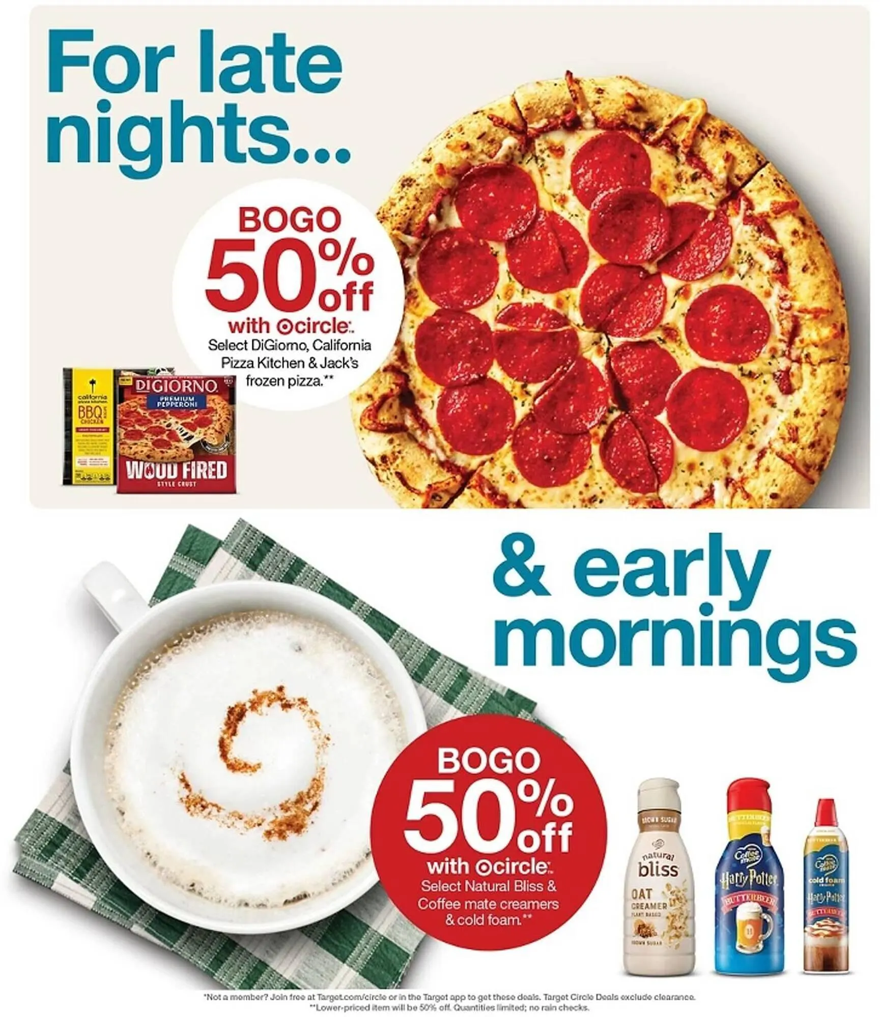 Weekly ad Target weekly ad from January 11 to January 17 2026 - Page 35