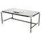 Executive Desk by Ico & Luisa Parisi, 1950s