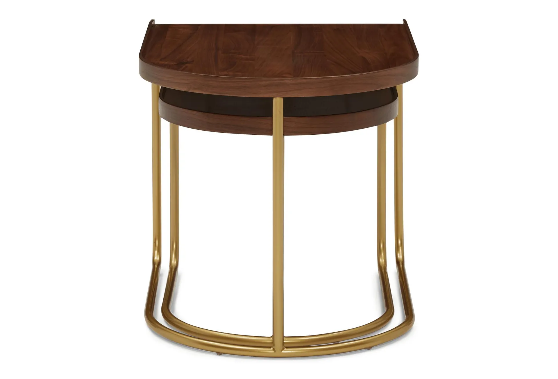 Rune Nested Coffee Table