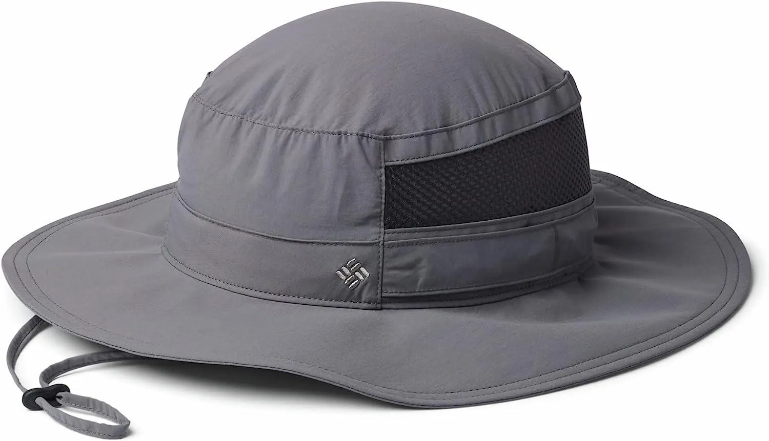 Columbia Unisex Bora Bora Booney Fishing Hat