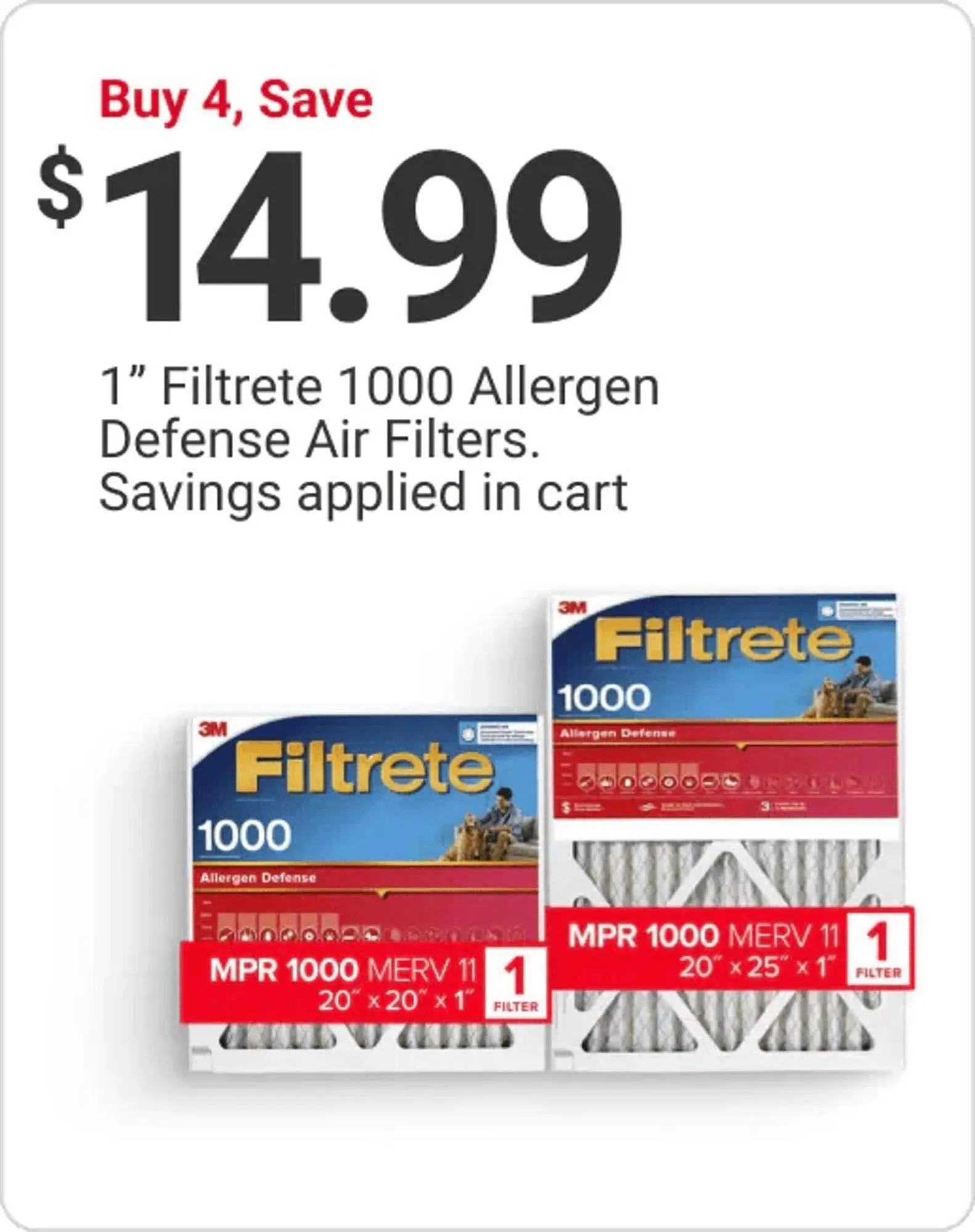 Weekly ad Ace Hardware flyer from April 3 to April 9 2026 - Page 31