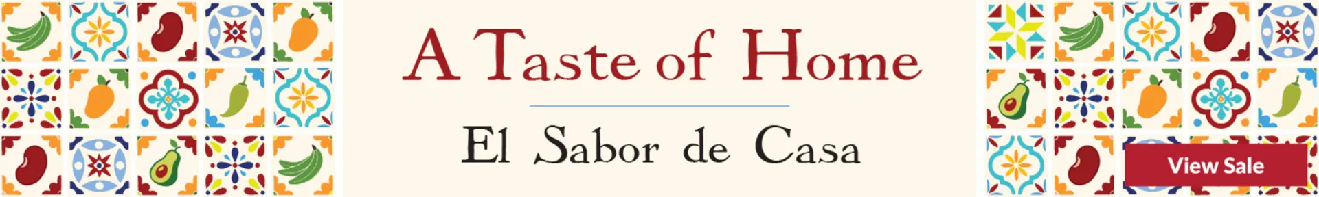 Weekly ad Big Y Weekly Ad from June 19 to July 30 2025 - Page 2