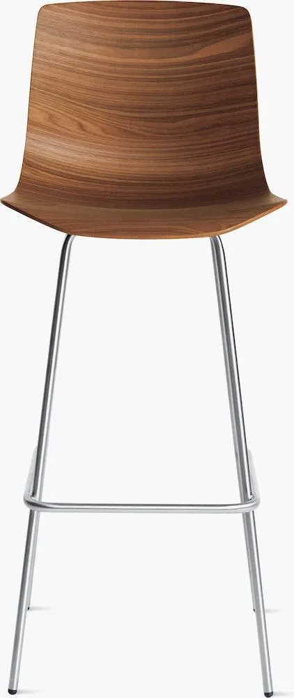 Loku Stool