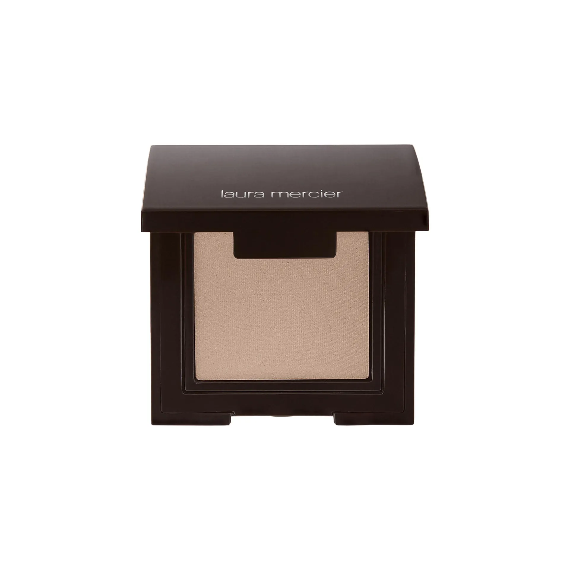 Luster Eye Shadow