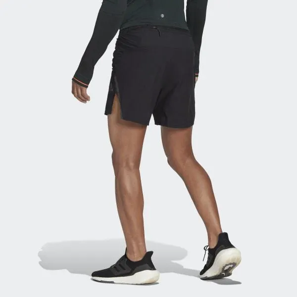 X-City Running Shorts