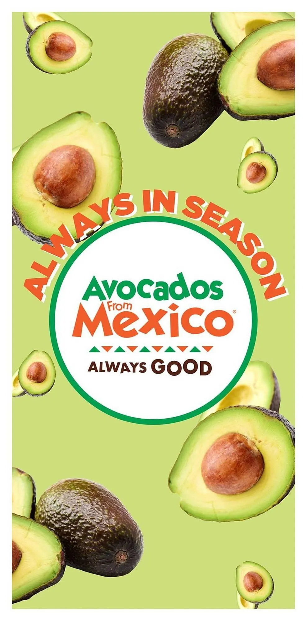 Weekly ad Bravo Supermarkets Weekly Ad from June 3 to June 5 2025 - Page 7