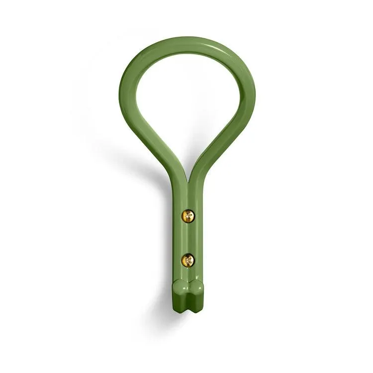 Clove Small Wall Hook