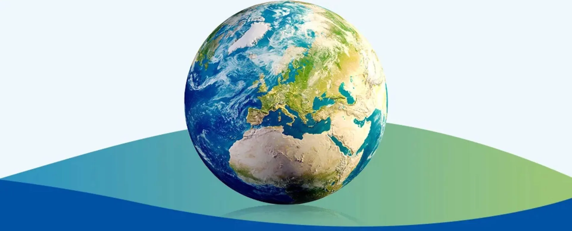 Weekly ad Costco weekly ad from December 10 to December 16 2025 - Page 22