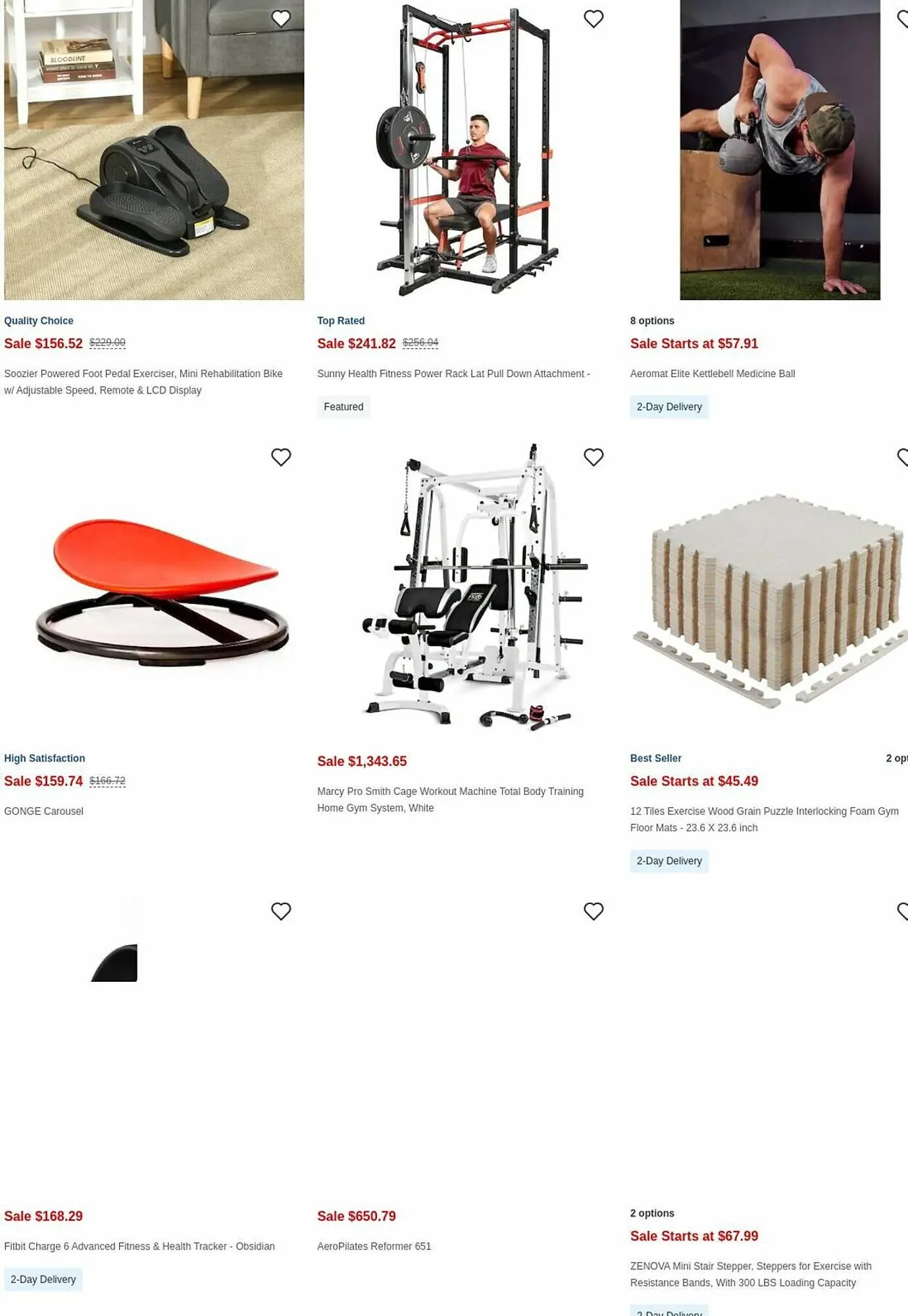 Weekly ad Bed Bath & Beyond Weekly Ad from January 20 to January 29 2025 - Page 48