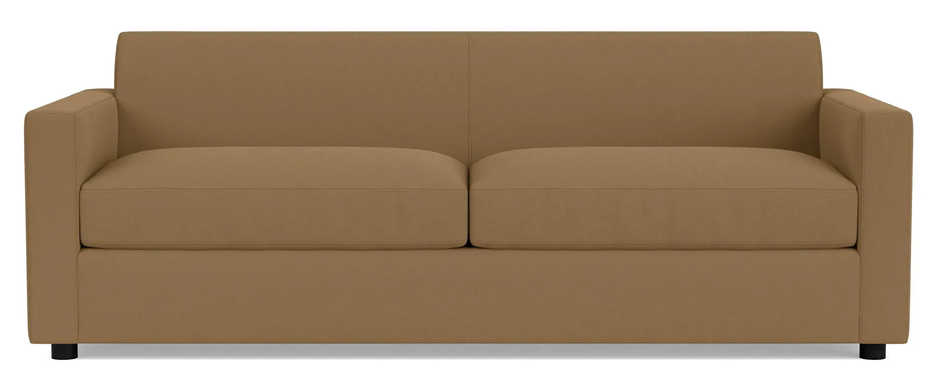 Alex 84" Sofa in Vance Taupe