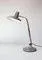 Vintage Spanish Model Faro Desk Lamp from Fase, 1960s