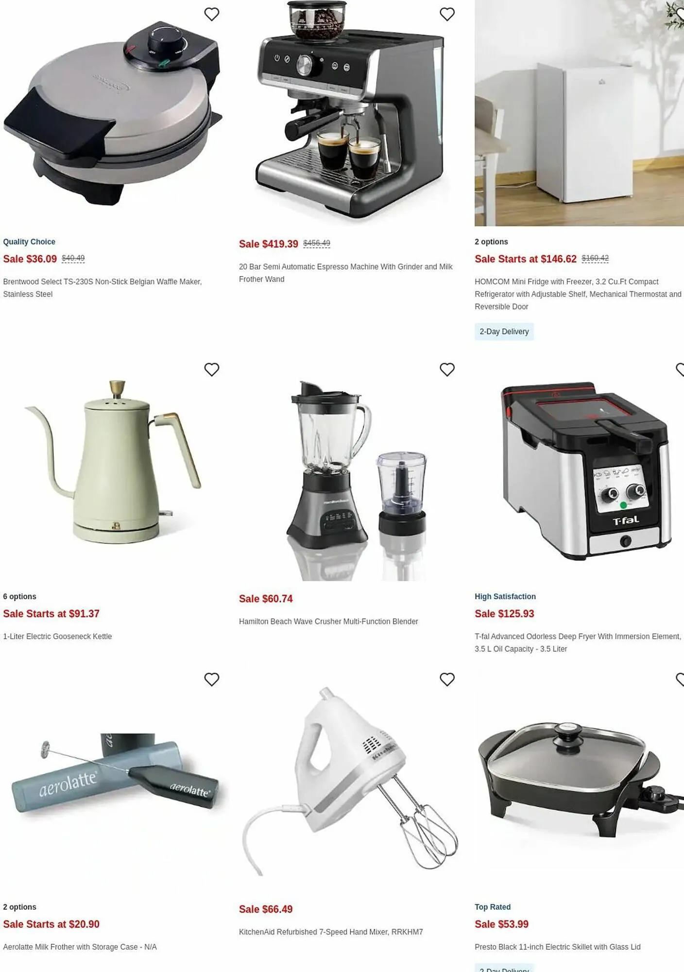 Weekly ad Bed Bath & Beyond Weekly Ad from January 13 to January 22 2025 - Page 62