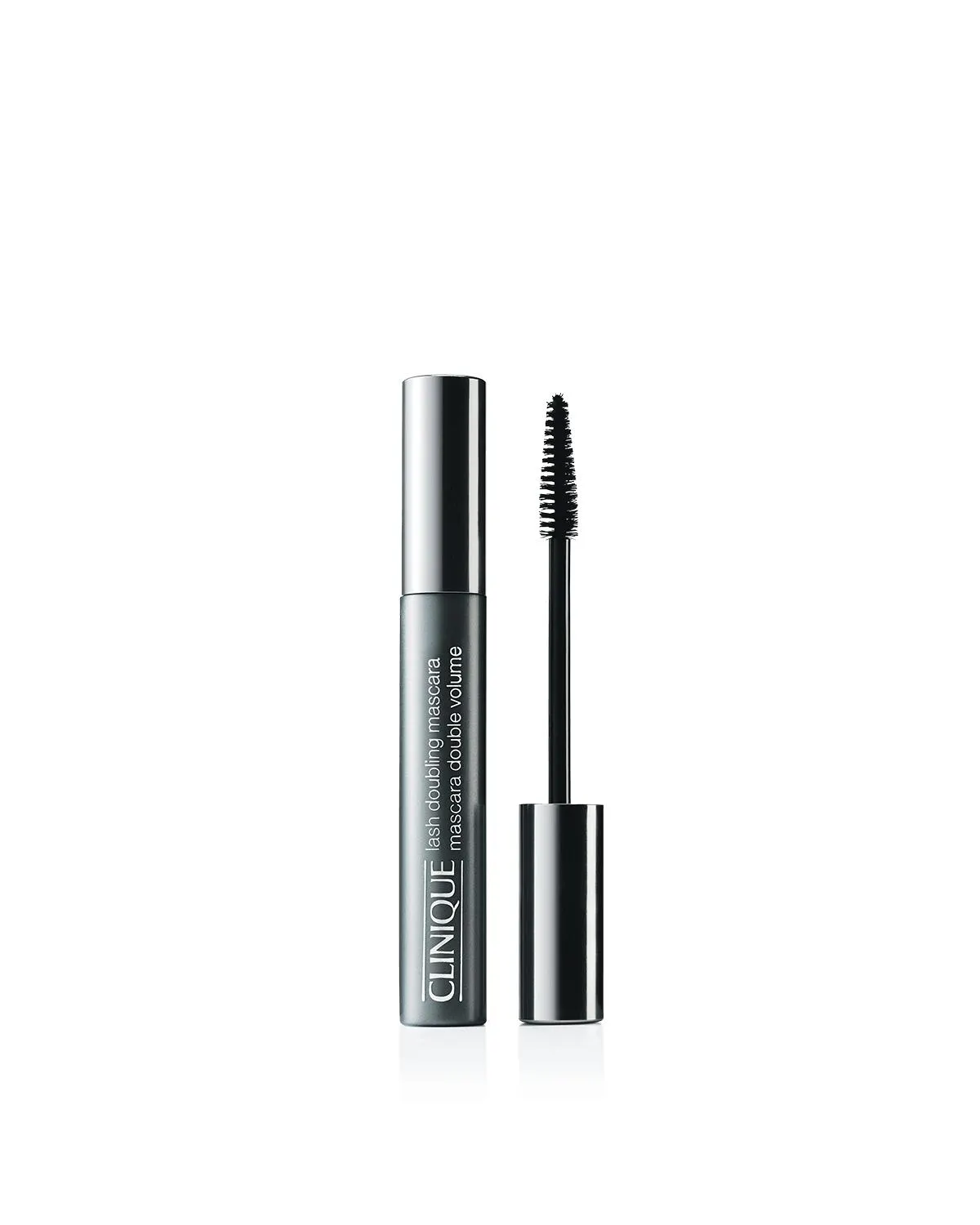 Lash Doubling Mascara