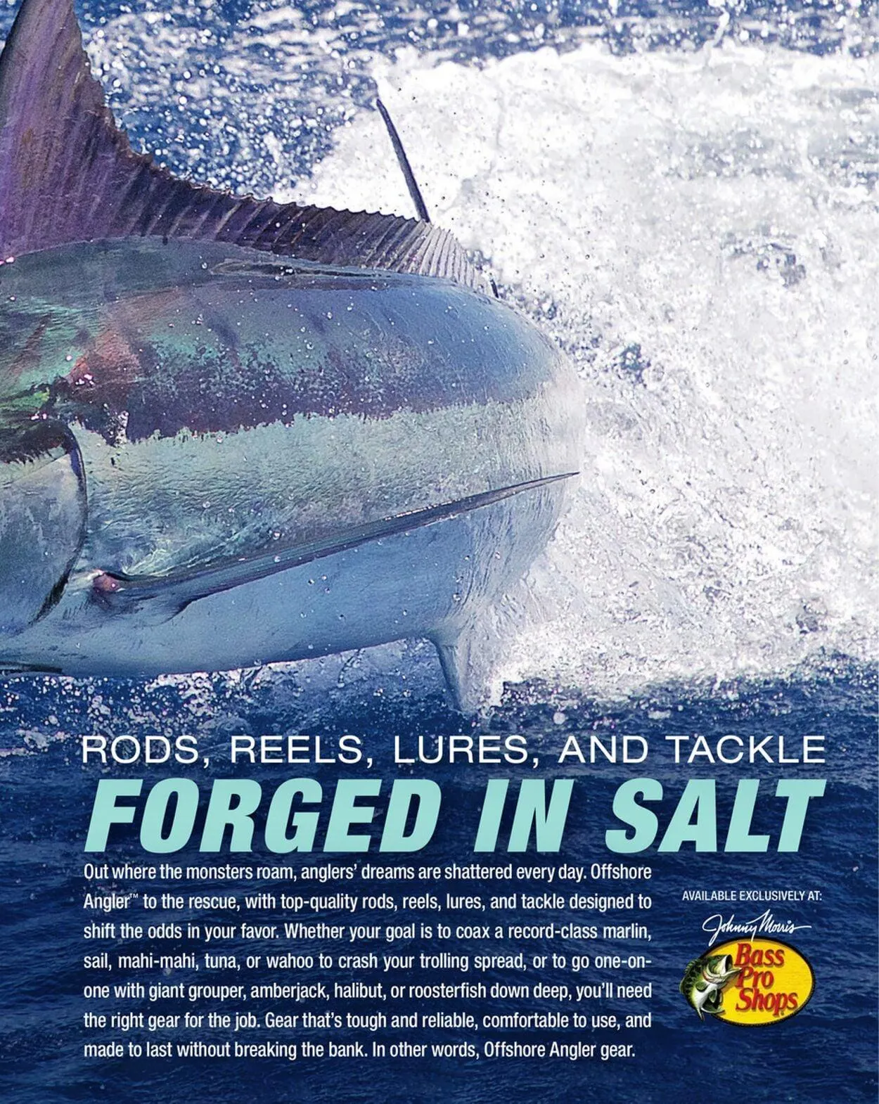 Weekly ad Cabela's Current weekly ad from December 25 to January 8 2026 - Page 5