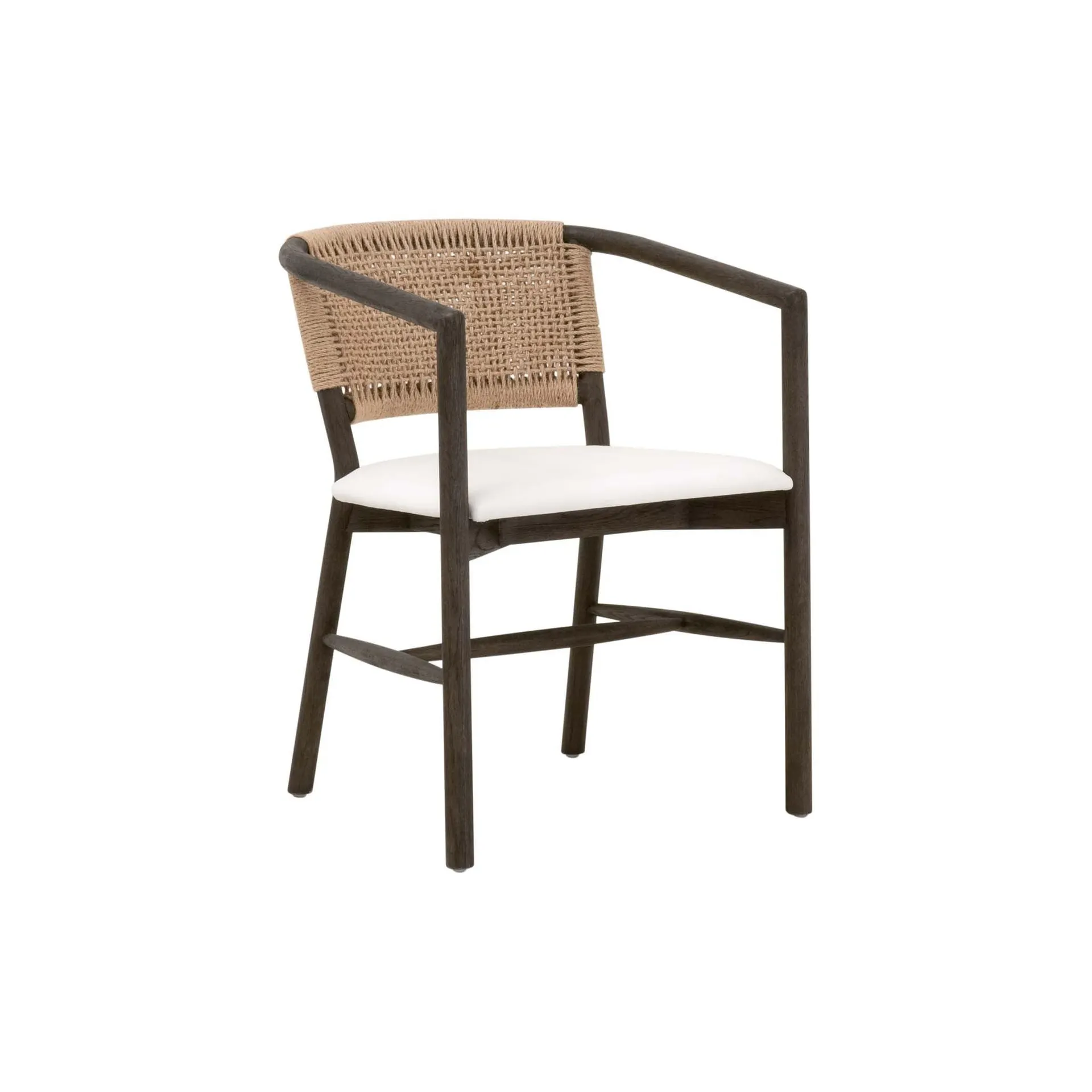 Apiro Chair