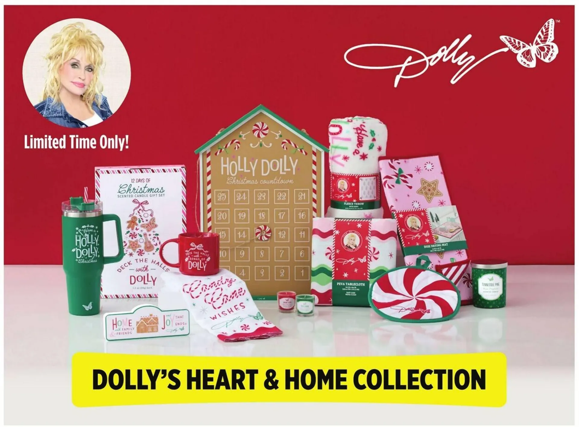 Weekly ad Dollar General weekly ad from October 5 to October 11 2025 - Page 15