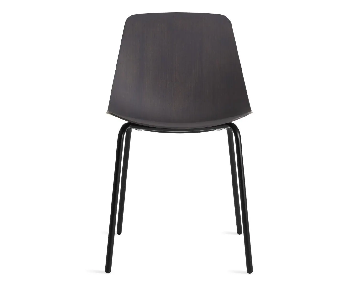 Clean Cut Chair