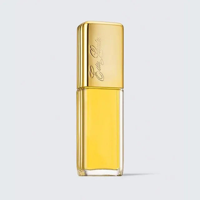 Private Collection Estée Lauder Eau de Private Collection Spray