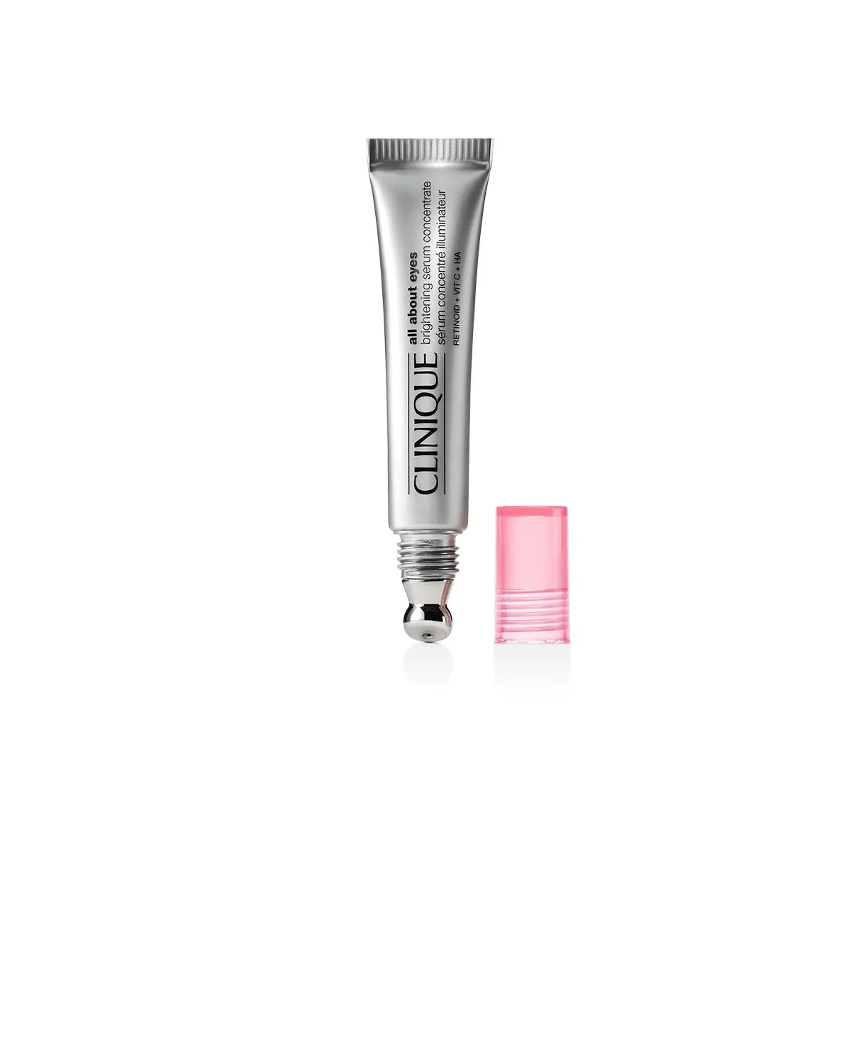 All About Eyes™ Brightening Serum Concentrate