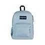 JanSport Cross Town Kids Laptop Compatible Backpack,
