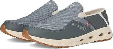 Columbia Men's Bahama X Slip-on Boat Shoe