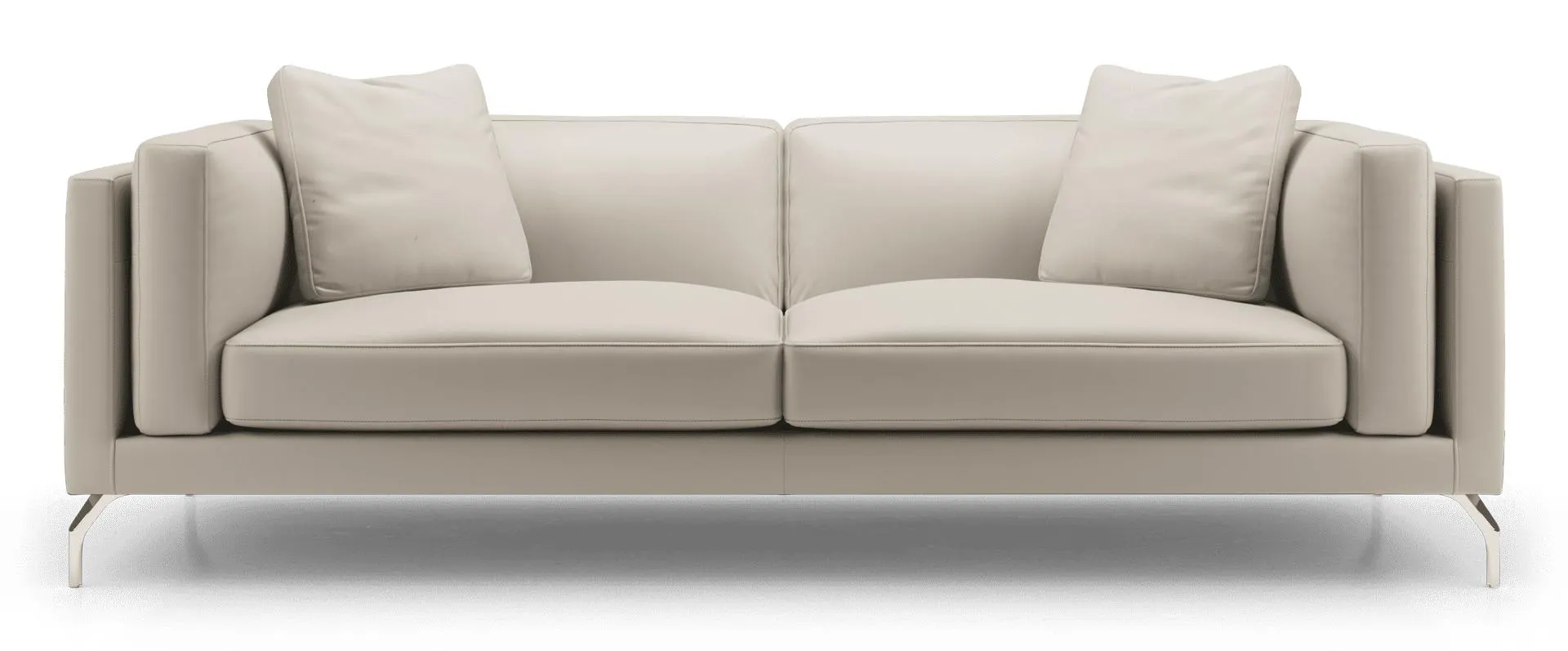 Reade Sofa