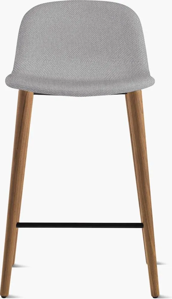 Bacco Stool