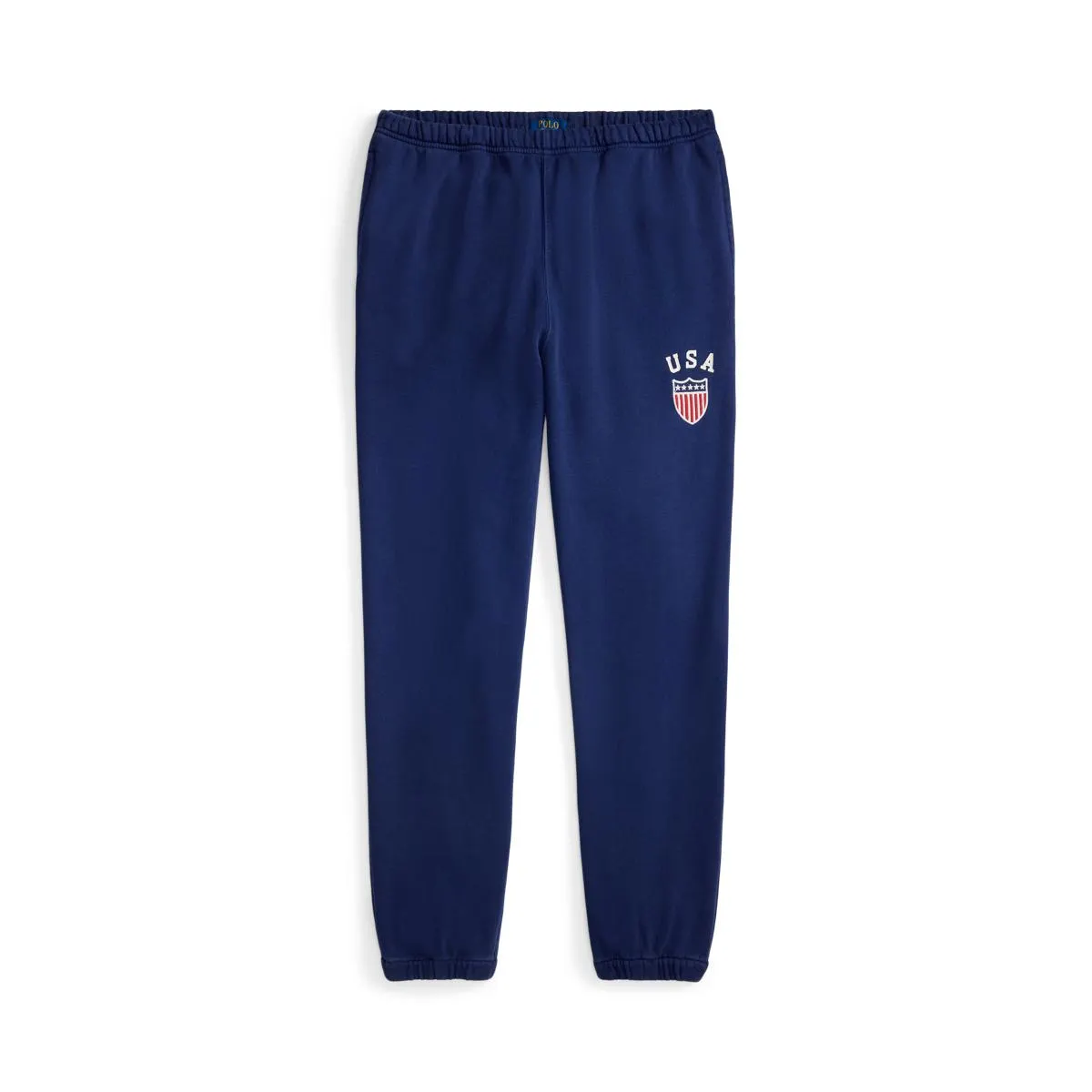 USA Fleece Sweatpant