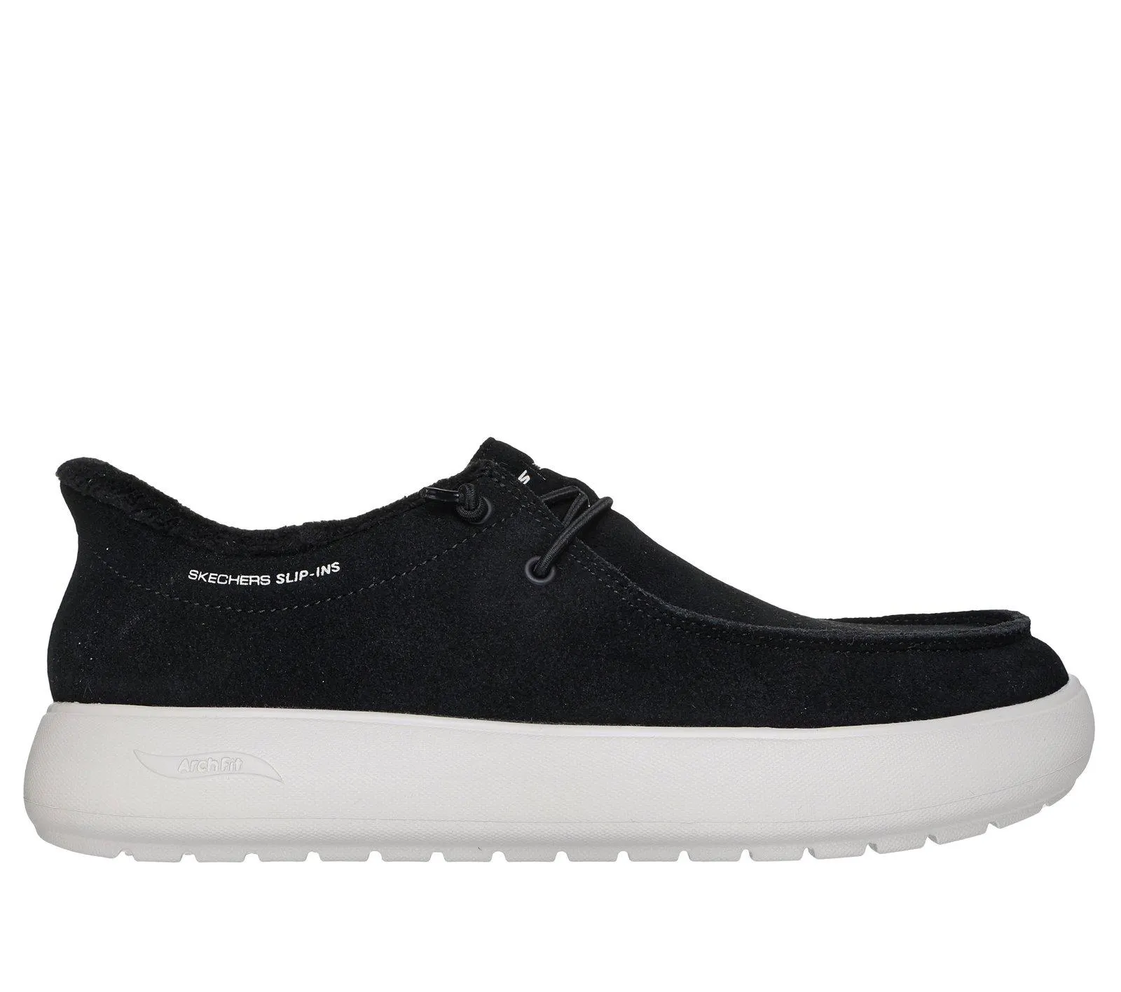 Skechers Slip-ins Relaxed Fit: GO WALK Horizon - Aspen