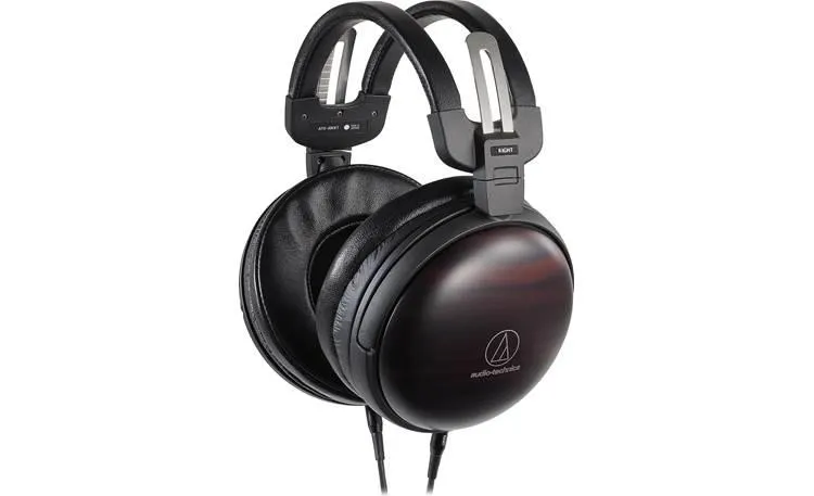Audio-Technica ATH-AWKT Kokutan