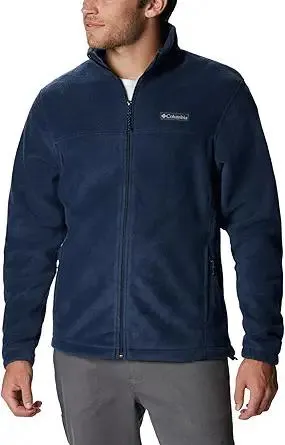 Columbia Steens Mountain™ Full Zip 2.0