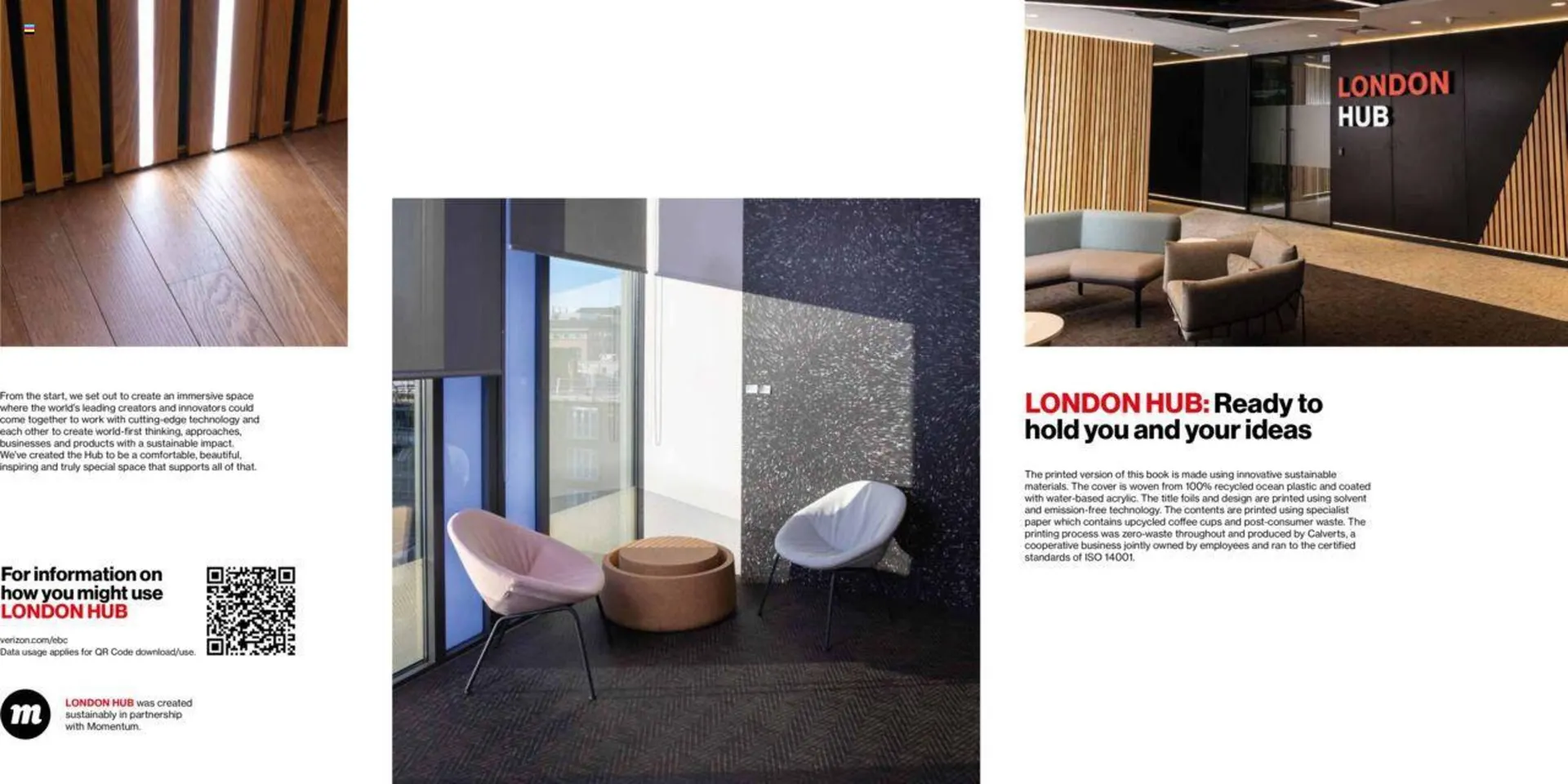 Weekly ad Verizon Wireless Weekly Ad from June 7 to December 31 2024 - Page 16