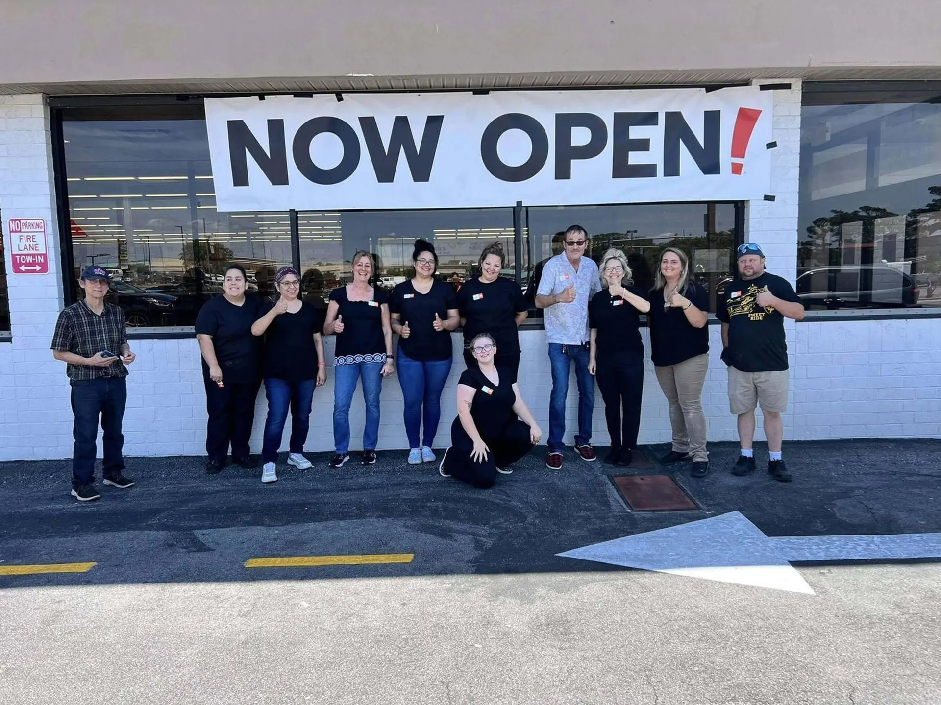 Weekly ad Big Lots Weekly Ad from May 3 to May 9 2025 - Page 3