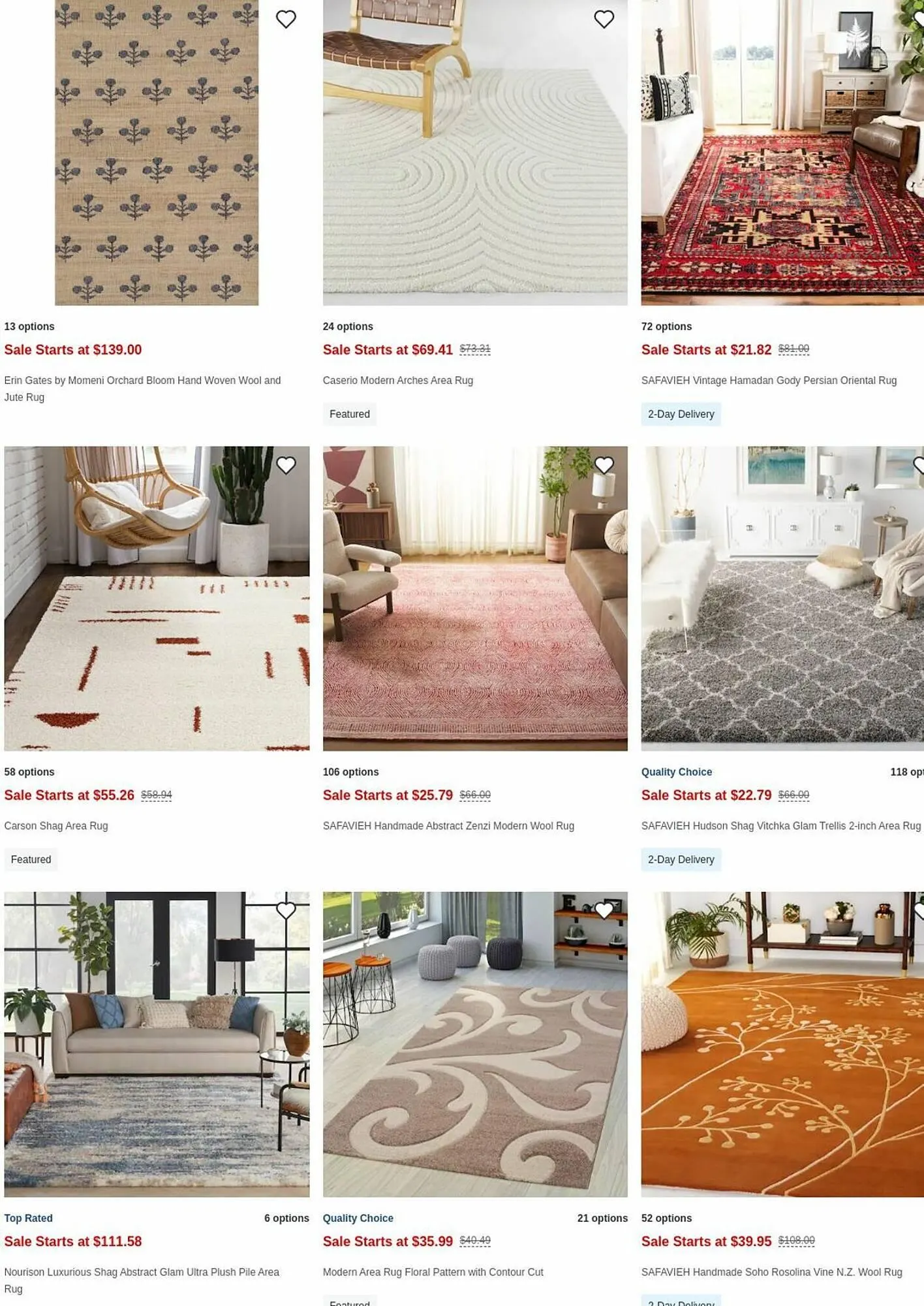 Weekly ad Bed Bath & Beyond Weekly Ad from January 13 to January 22 2025 - Page 13