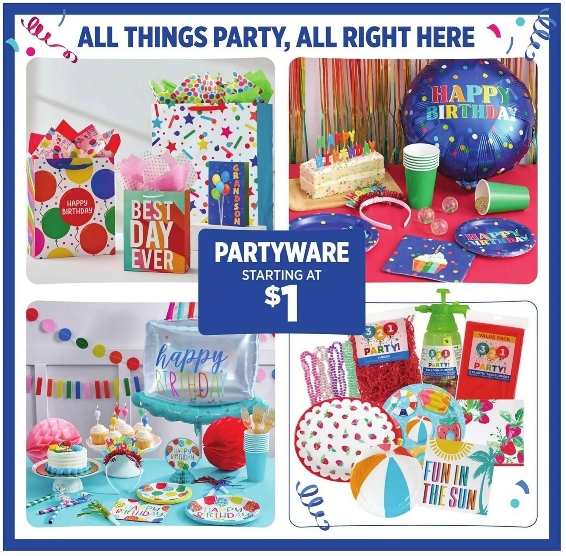 Weekly ad Dollar General Weekly Ad from May 25 to May 31 2025 - Page 11