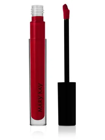 Mary Kay Unlimited® Lip Gloss