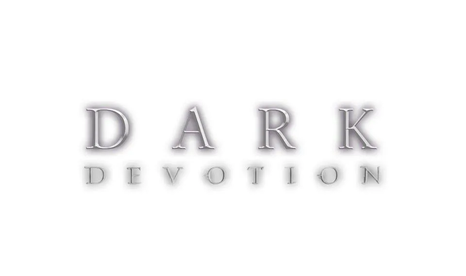Dark Devotion