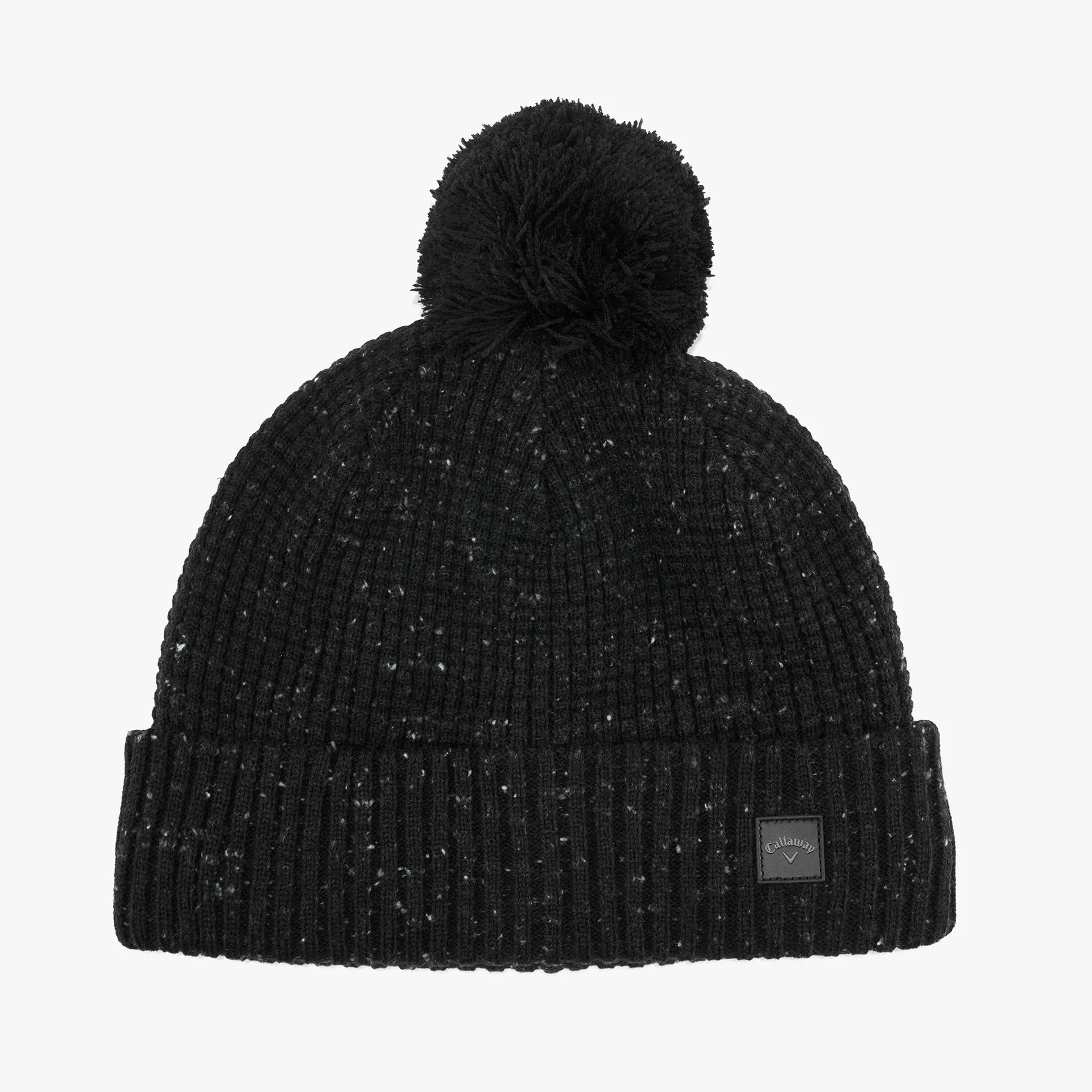 Winter Tees Beanie